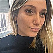 profesora de ingles para niños de todas las edades